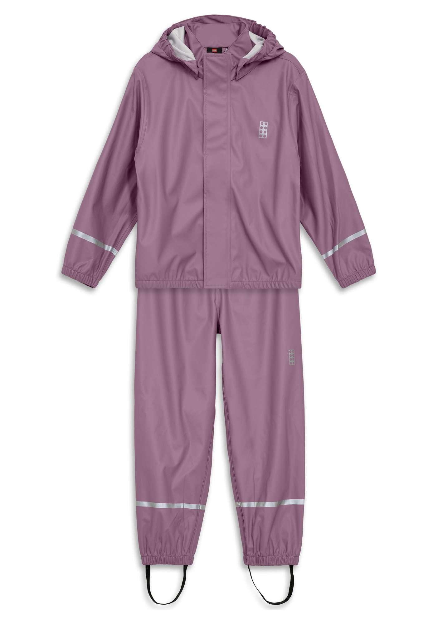 LEGO® PU Rain Set – LWJORI 200 -LEGO®