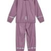 LEGO® PU Rain Set – LWJORI 200 -LEGO®