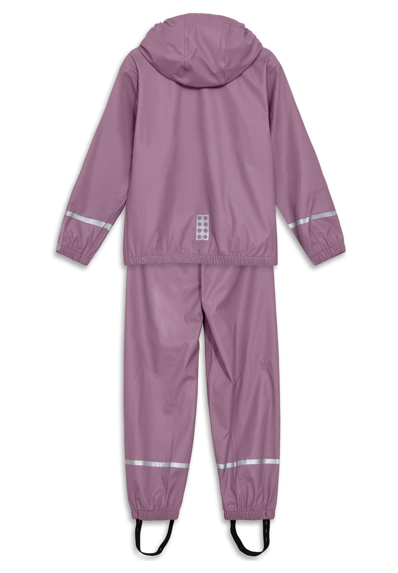 LEGO® PU Rain Set – LWJORI 200 -LEGO®