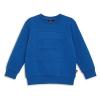 LEGO® Sweatshirt – LWSKY 100 -LEGO®