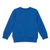 LEGO® Sweatshirt – LWSKY 100 -LEGO®