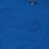 LEGO® Sweatshirt – LWSKY 100 -LEGO®