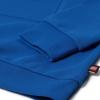 LEGO® Sweatshirt – LWSKY 100 -LEGO®