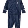 LEGO® PU Rain Set – LWJIVAN 200 -LEGO®