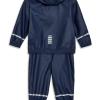 LEGO® PU Rain Set – LWJIVAN 200 -LEGO®