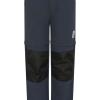 LEGO® Outdoor Pants – LWPAYTON 104 -LEGO®