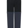 LEGO® Outdoor Pants – LWPAYTON 104 -LEGO®