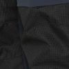 LEGO® Outdoor Pants – LWPAYTON 104 -LEGO®
