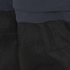 LEGO® Outdoor Pants – LWPAYTON 104 -LEGO®