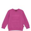LEGO® Sweatshirt – LWSKY 100 -LEGO®