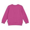 LEGO® Sweatshirt – LWSKY 100 -LEGO®