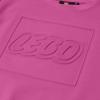 LEGO® Sweatshirt – LWSKY 100 -LEGO®