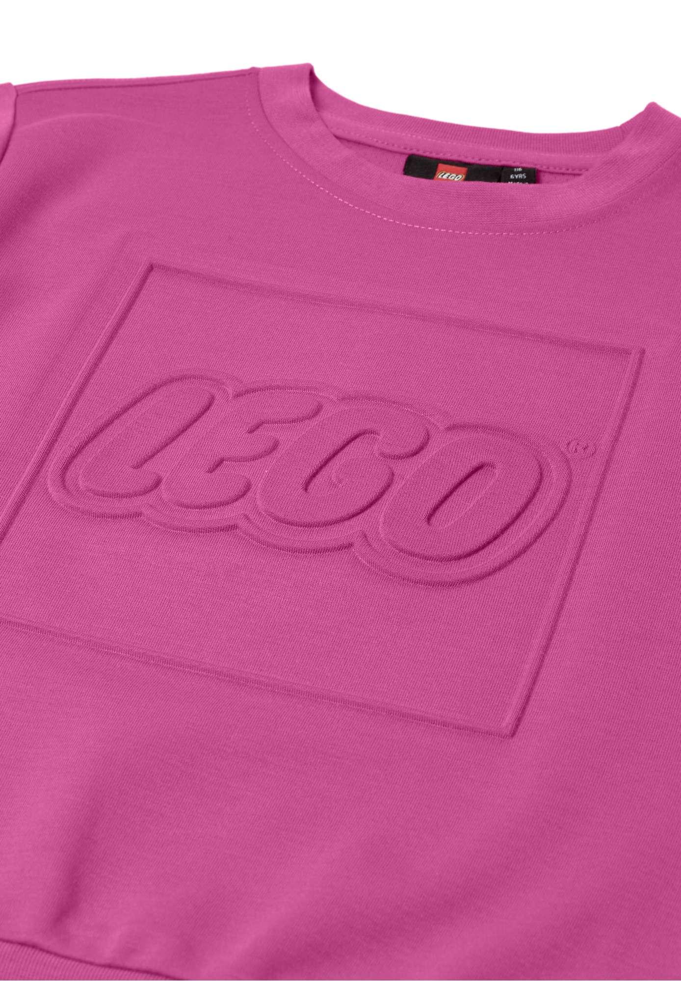 LEGO® Sweatshirt – LWSKY 100 -LEGO®