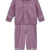 LEGO® PU Rain Set – LWJIVAN 200 -LEGO®