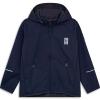 LEGO® Softshell Jacke - LWSKY 764 -LEGO®