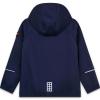 LEGO® Softshell Jacke - LWSKY 764 -LEGO®