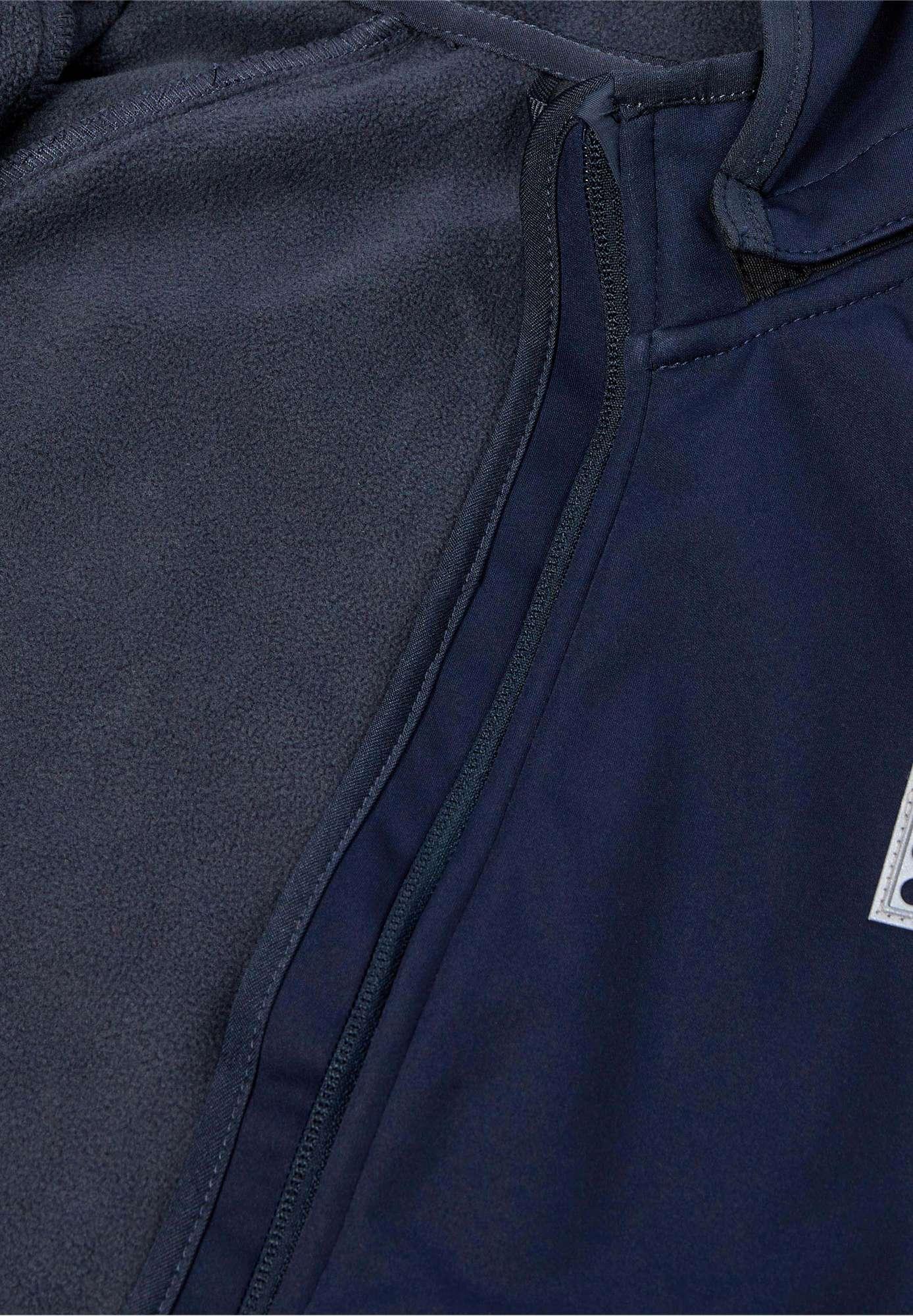 LEGO® Softshell Jacke - LWSKY 764 -LEGO®