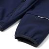 LEGO® Softshell Jacke - LWSKY 764 -LEGO®