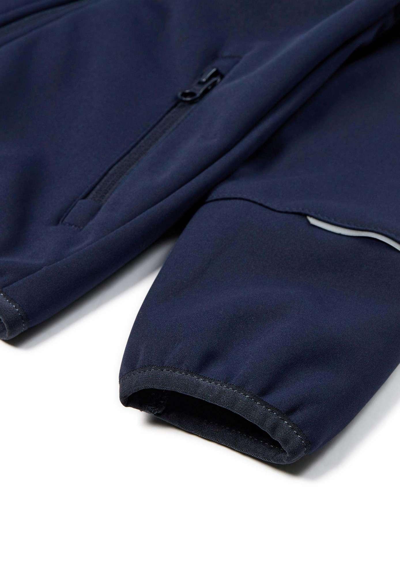 LEGO® Softshell Jacke - LWSKY 764 -LEGO®