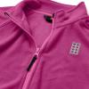 LEGO® Cardigan – LWSINCLAIR 703 -LEGO®