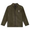 LEGO® Cardigan – LWSINCLAIR 703 -LEGO®