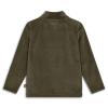 LEGO® Cardigan – LWSINCLAIR 703 -LEGO®