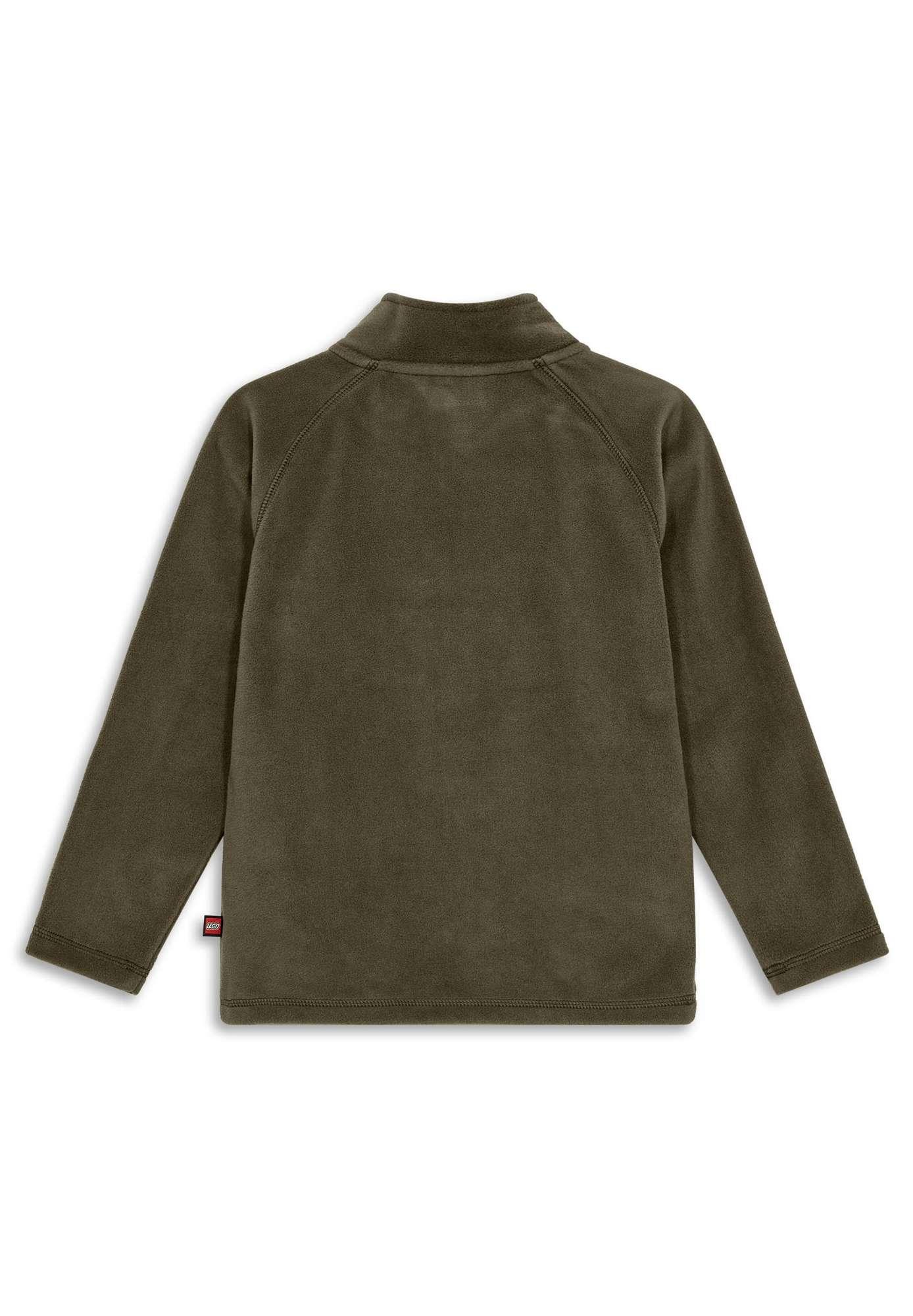 LEGO® Cardigan – LWSINCLAIR 703 -LEGO®
