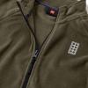 LEGO® Cardigan – LWSINCLAIR 703 -LEGO®