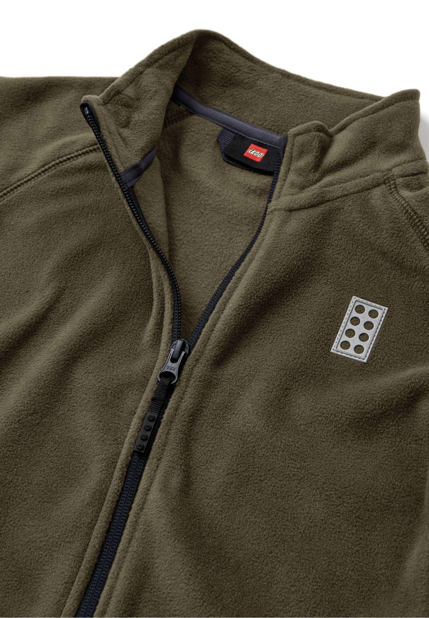 LEGO® Cardigan – LWSINCLAIR 703 -LEGO®