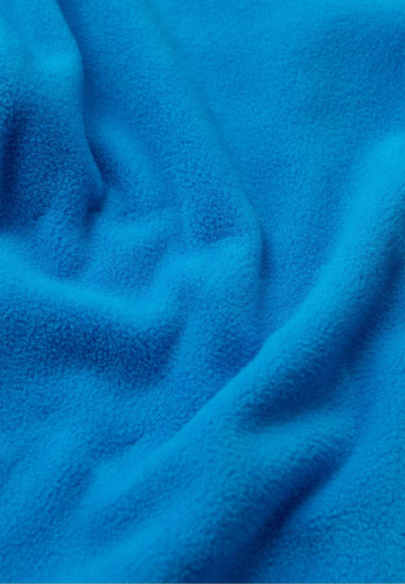 LEGO® Cardigan – LWSINCLAIR 703 -LEGO®