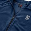 LEGO® Cardigan – LWSINCLAIR 703 -LEGO®