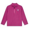 LEGO® Pullover – LWSINCLAIR 702 -LEGO®