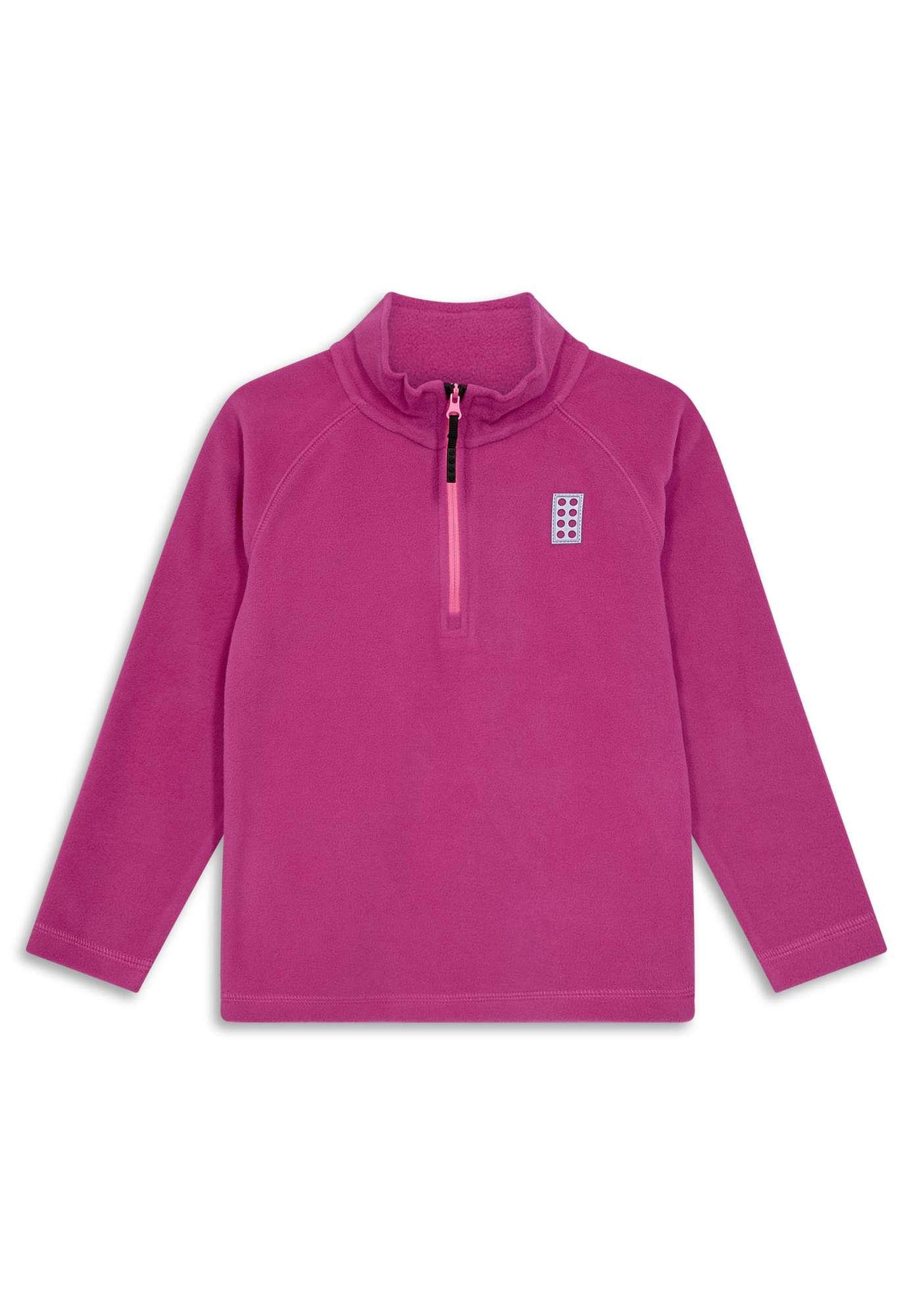 LEGO® Pullover – LWSINCLAIR 702 -LEGO®