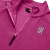 LEGO® Pullover – LWSINCLAIR 702 -LEGO®