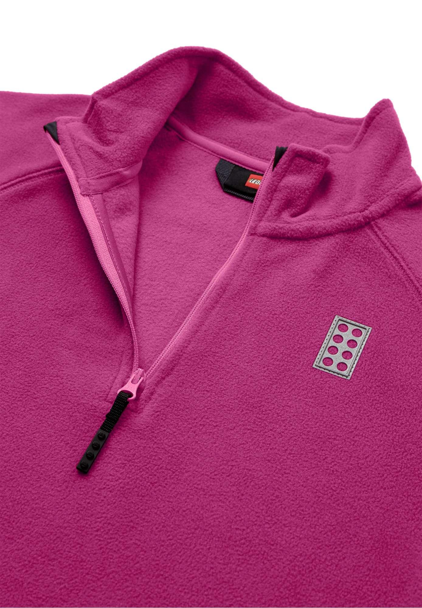 LEGO® Pullover – LWSINCLAIR 702 -LEGO®