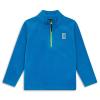 LEGO® Pullover – LWSINCLAIR 702 -LEGO®