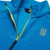 LEGO® Pullover – LWSINCLAIR 702 -LEGO®