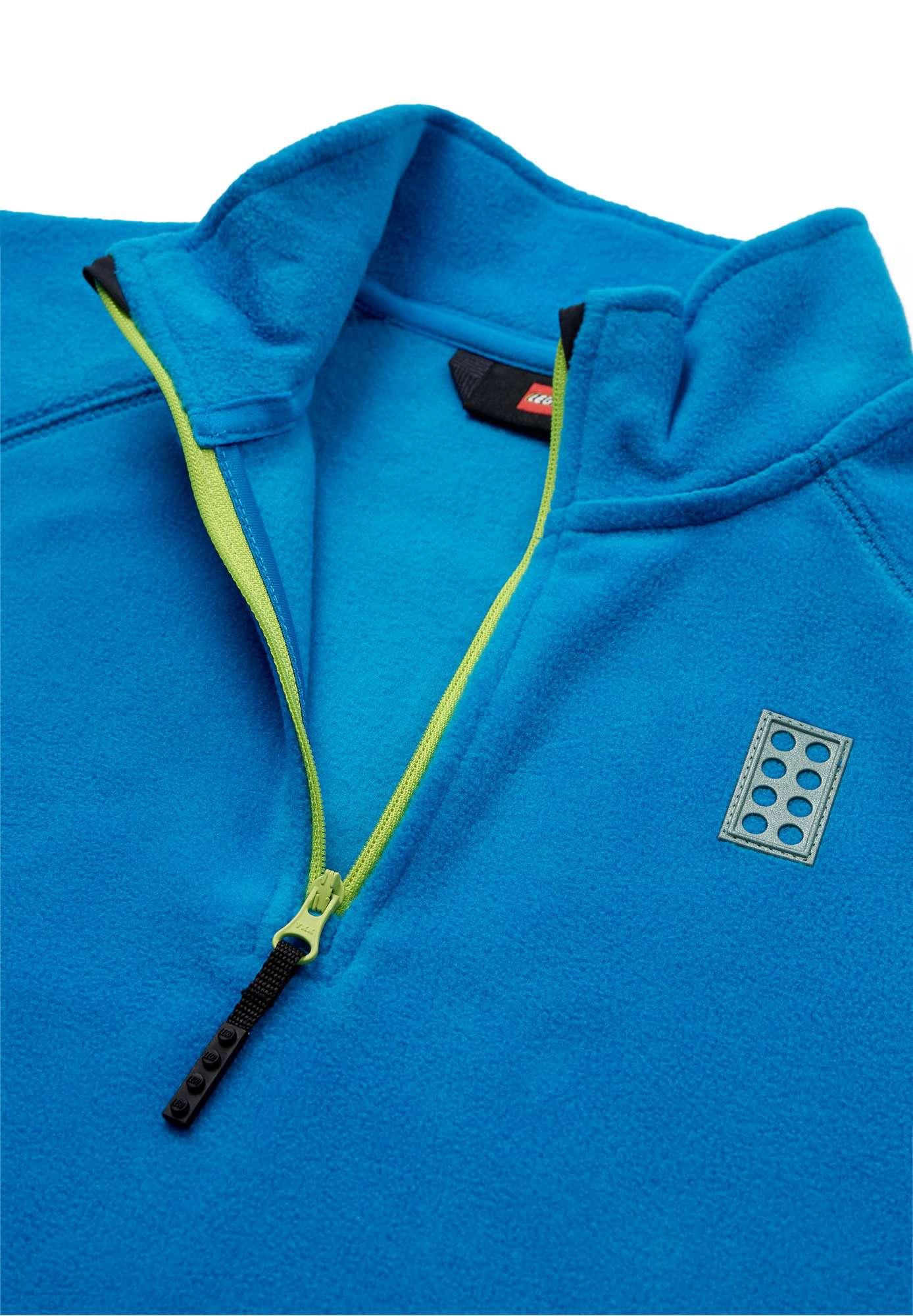 LEGO® Pullover – LWSINCLAIR 702 -LEGO®