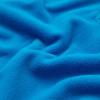 LEGO® Pullover – LWSINCLAIR 702 -LEGO®