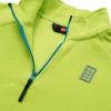 LEGO® Pullover – LWSINCLAIR 702 -LEGO®