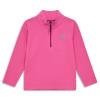 LEGO® Pullover – LWSINCLAIR 702 -LEGO®