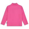 LEGO® Pullover – LWSINCLAIR 702 -LEGO®
