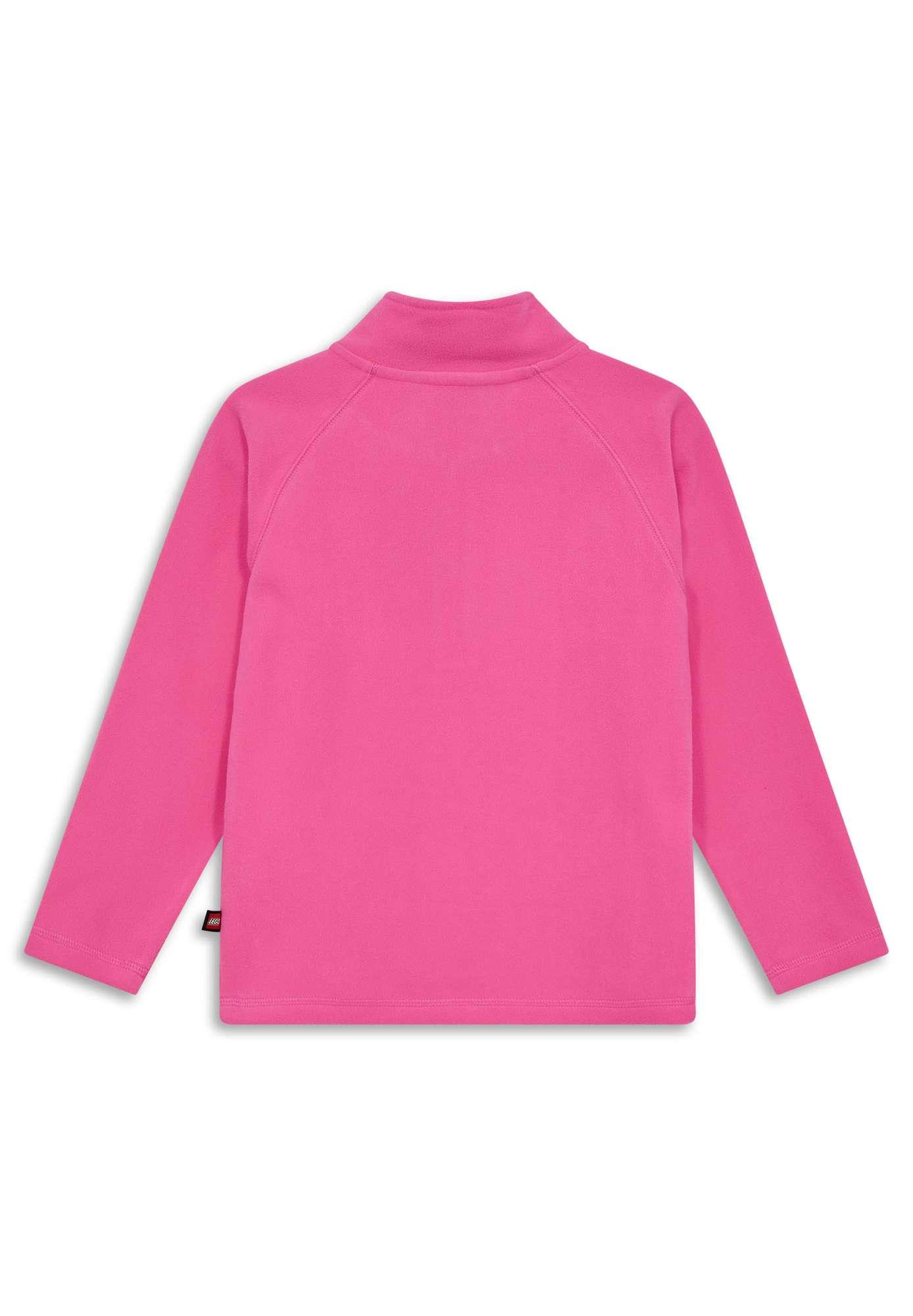 LEGO® Pullover – LWSINCLAIR 702 -LEGO®