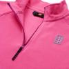 LEGO® Pullover – LWSINCLAIR 702 -LEGO®