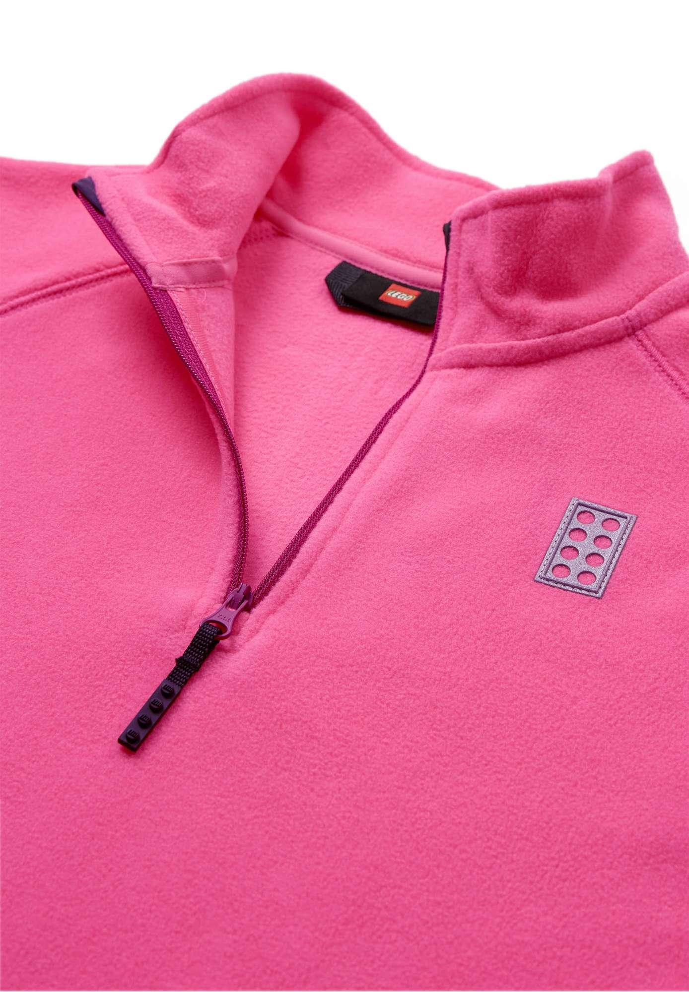 LEGO® Pullover – LWSINCLAIR 702 -LEGO®