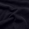 LEGO® Pullover – LWSINCLAIR 702 -LEGO®