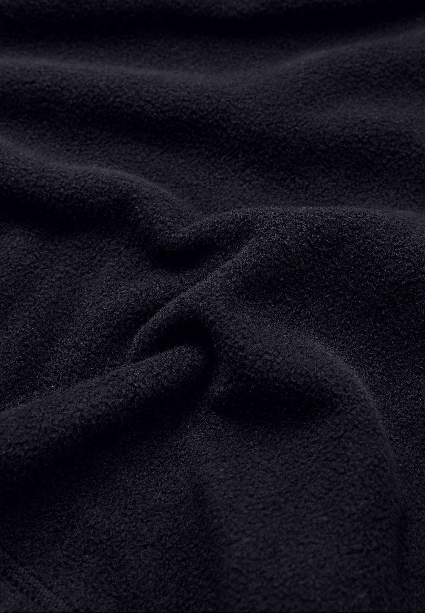 LEGO® Pullover – LWSINCLAIR 702 -LEGO®