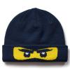 LEGO® NINJAGO® Mütze – LWANTONY 710 -LEGO®