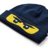 LEGO® NINJAGO® Mütze – LWANTONY 710 -LEGO®
