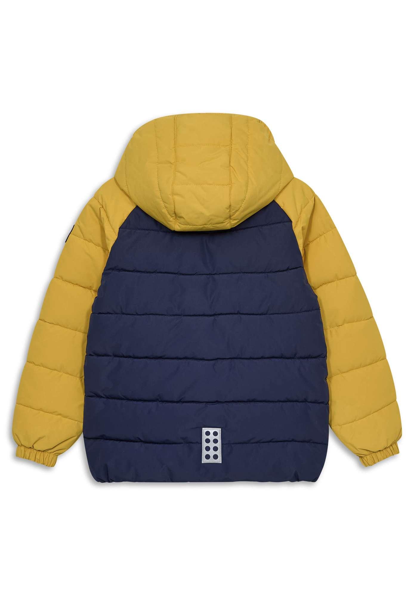 LEGO® Jacke – LWJIPE 704 -LEGO®